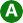 a-icon