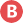 a-icon